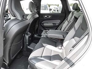 Volvo  Plus Dark Recharge Plug-In Hybrid AWD T6 Twin Engine EU6d Allrad StandHZG digita