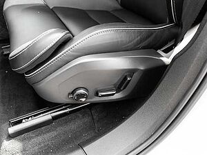 Volvo  Plus Dark Recharge Plug-In Hybrid AWD T6 Twin Engine EU6d Allrad StandHZG digita