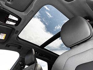 Volvo  Plus Dark Recharge Plug-In Hybrid AWD T6 Twin Engine EU6d Allrad StandHZG digita
