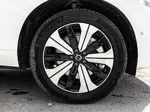 Volvo  Plus Dark Recharge Plug-In Hybrid AWD T6 Twin Engine EU6d Allrad StandHZG digita