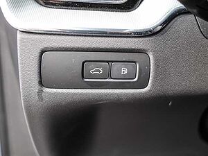 Volvo  Plus Dark Recharge Plug-In Hybrid AWD T8 Twin Engine EU6d Allrad StandHZG digita