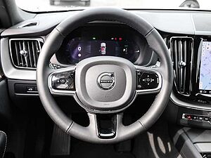 Volvo  Plus Dark Recharge Plug-In Hybrid AWD T8 Twin Engine EU6d Allrad StandHZG digita