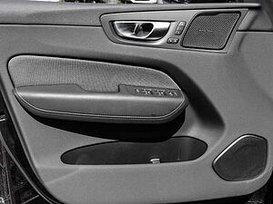 Volvo  Plus Dark Recharge Plug-In Hybrid AWD T8 Twin Engine EU6d Allrad StandHZG digita