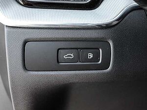 Volvo  Plus Dark Recharge Plug-In Hybrid AWD T8 Twin Engine EU6d Allrad StandHZG digita