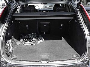 Volvo  Plus Dark Recharge Plug-In Hybrid AWD T8 Twin Engine EU6d Allrad StandHZG digita