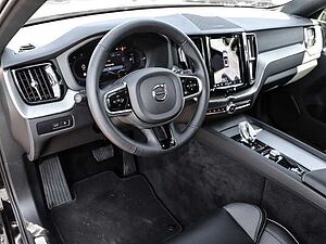 Volvo  Plus Dark Recharge Plug-In Hybrid AWD T8 Twin Engine EU6d Allrad StandHZG digita