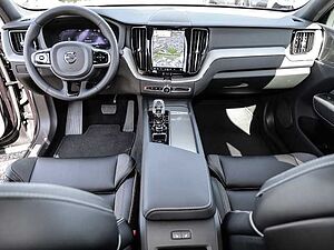 Volvo  Plus Dark Recharge Plug-In Hybrid AWD T8 Twin Engine EU6d Allrad StandHZG digita