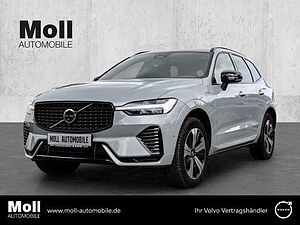 Volvo  Plus Dark Recharge Plug-In Hybrid AWD T8 Twin Engine EU6d Allrad StandHZG digita