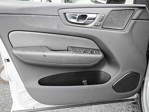 Volvo  Plus Dark Recharge Plug-In Hybrid AWD T8 Twin Engine EU6d Allrad StandHZG digita
