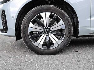 Volvo  Plus Dark Recharge Plug-In Hybrid AWD T8 Twin Engine EU6d Allrad StandHZG digita