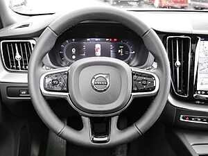 Volvo  Plus Dark Recharge Plug-In Hybrid AWD T8 Twin Engine EU6d Allrad StandHZG digita