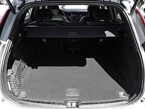 Volvo  Plus Dark Recharge Plug-In Hybrid AWD T6 Twin Engine EU6d Allrad StandHZG digita