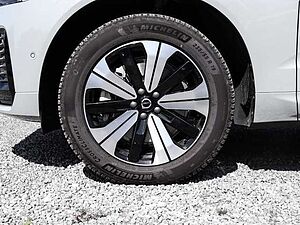 Volvo  Plus Dark Recharge Plug-In Hybrid AWD T6 Twin Engine EU6d Allrad StandHZG digita