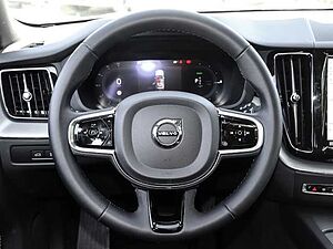 Volvo  Plus Dark Recharge Plug-In Hybrid AWD T6 Twin Engine EU6d Allrad StandHZG digita