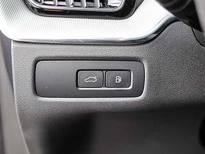 Volvo  Plus Dark Recharge Plug-In Hybrid AWD T6 Twin Engine EU6d Allrad StandHZG digita