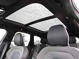 Volvo  Plus Dark Recharge Plug-In Hybrid AWD T6 Twin Engine EU6d Allrad StandHZG digita