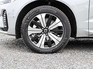 Volvo  Plus Dark Recharge Plug-In Hybrid AWD T6 Twin Engine EU6d Allrad StandHZG digita