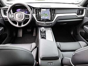 Volvo  Plus Dark Recharge Plug-In Hybrid AWD T6 Twin Engine EU6d Allrad StandHZG digita