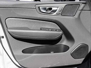 Volvo  Plus Dark Recharge Plug-In Hybrid AWD T6 Twin Engine EU6d Allrad StandHZG digita