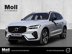 Volvo  Plus Dark Recharge Plug-In Hybrid AWD T8 Twin Engine EU6d Allrad StandHZG digita
