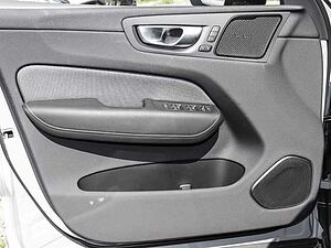 Volvo  Plus Dark Recharge Plug-In Hybrid AWD T8 Twin Engine EU6d Allrad StandHZG digita