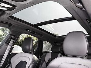 Volvo  Plus Dark Recharge Plug-In Hybrid AWD T8 Twin Engine EU6d Allrad StandHZG digita