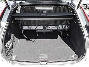 Volvo  Plus Dark Recharge Plug-In Hybrid AWD T8 Twin Engine EU6d Allrad StandHZG digita
