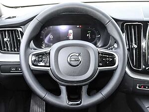 Volvo  Plus Dark Recharge Plug-In Hybrid AWD T8 Twin Engine EU6d Allrad StandHZG digita