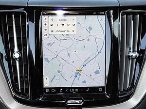 Volvo  Plus Dark Recharge Plug-In Hybrid AWD T8 Twin Engine EU6d Allrad StandHZG digita