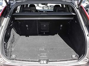 Volvo  Plus Dark Recharge Plug-In Hybrid AWD T8 Twin Engine EU6d Allrad StandHZG digita