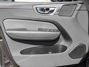 Volvo  Plus Dark Recharge Plug-In Hybrid AWD T8 Twin Engine EU6d Allrad StandHZG digita