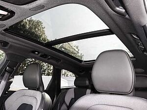 Volvo  Plus Dark Recharge Plug-In Hybrid AWD T8 Twin Engine EU6d Allrad StandHZG digita