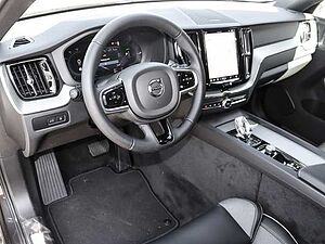 Volvo  Plus Dark Recharge Plug-In Hybrid AWD T8 Twin Engine EU6d Allrad StandHZG digita