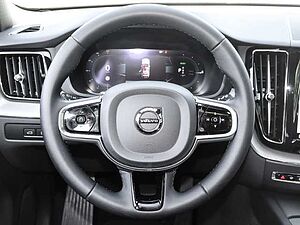 Volvo  Plus Dark Recharge Plug-In Hybrid AWD T8 Twin Engine EU6d Allrad StandHZG digita