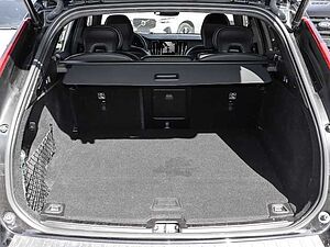 Volvo  Plus Dark Recharge Plug-In Hybrid AWD T8 Twin Engine EU6d Allrad StandHZG digita