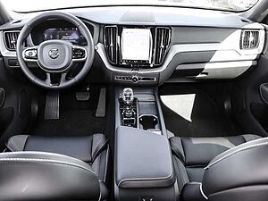 Volvo  Plus Dark Recharge Plug-In Hybrid AWD T8 Twin Engine EU6d Allrad StandHZG digita