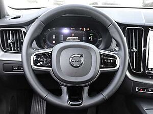 Volvo  Plus Dark Recharge Plug-In Hybrid AWD T8 Twin Engine EU6d Allrad StandHZG digita