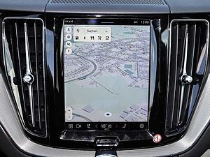 Volvo  Plus Dark Recharge Plug-In Hybrid AWD T8 Twin Engine EU6d Allrad StandHZG digita