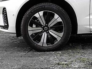 Volvo  Plus Dark Recharge Plug-In Hybrid AWD T6 Twin Engine EU6d Allrad StandHZG digita