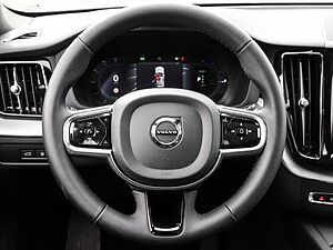 Volvo  Plus Dark Recharge Plug-In Hybrid AWD T6 Twin Engine EU6d Allrad StandHZG digita