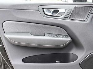 Volvo  Plus Dark Recharge Plug-In Hybrid AWD T6 Twin Engine EU6d Allrad StandHZG digita