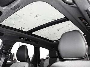 Volvo  Plus Dark Recharge Plug-In Hybrid AWD T6 Twin Engine EU6d Allrad StandHZG digita