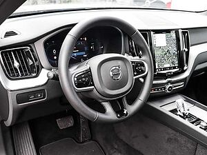 Volvo  Plus Dark Recharge Plug-In Hybrid AWD T6 Twin Engine EU6d Allrad StandHZG digita