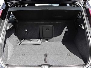 Volvo  Plus Black Edition 2WD B3 EU6d