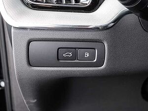 Volvo  Plus Dark Recharge Plug-In Hybrid AWD T6 Twin Engine EU6d Allrad StandHZG digita