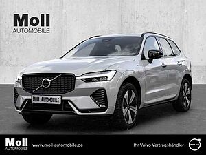 Volvo  R Design Plus Dark Recharge Plug-In Hybrid AWD T6 Twin Engine EU6d Allrad StandH