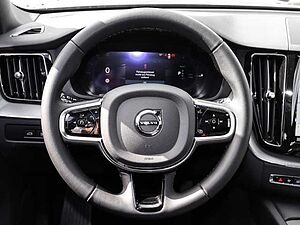 Volvo  R Design Plus Dark Recharge Plug-In Hybrid AWD T6 Twin Engine EU6d Allrad StandH