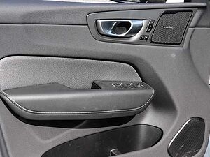 Volvo  Ultimate Dark Recharge Plug-In Hybrid AWD T8 Twin Engine EU6d Allrad HUD StandHZ