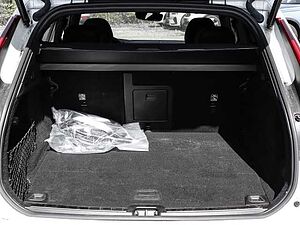 Volvo  Ultimate Dark Recharge Plug-In Hybrid AWD T8 Twin Engine EU6d Allrad HUD StandHZ
