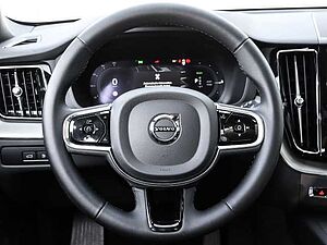 Volvo  Ultimate Dark Recharge Plug-In Hybrid AWD T8 Twin Engine EU6d Allrad HUD StandHZ